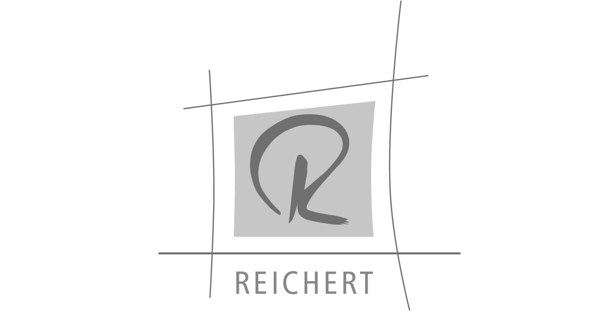 (c) Reichert-moebeldesign.de